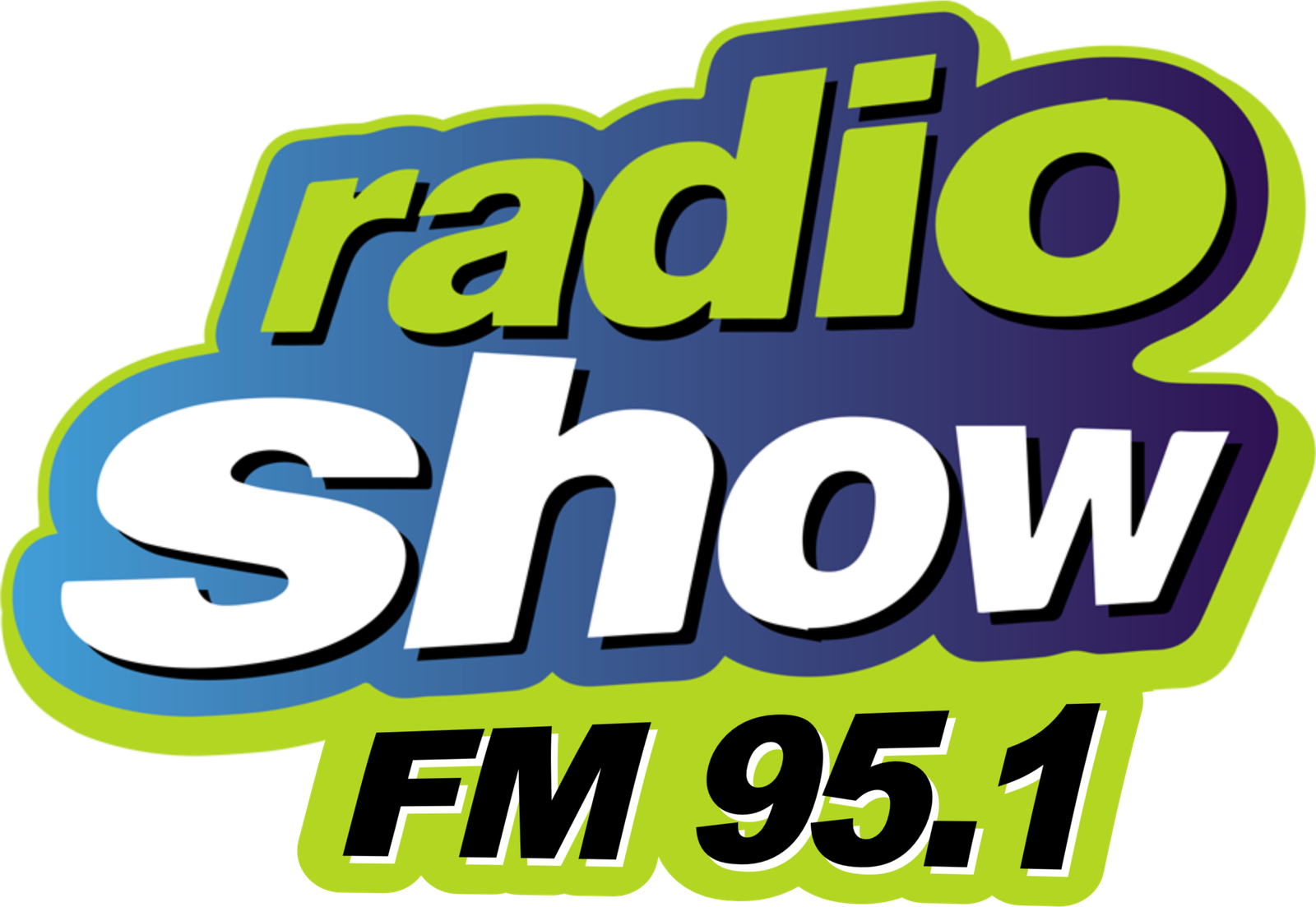 Radio Show | El Carmen Jujuy - DjRoqueSalazar